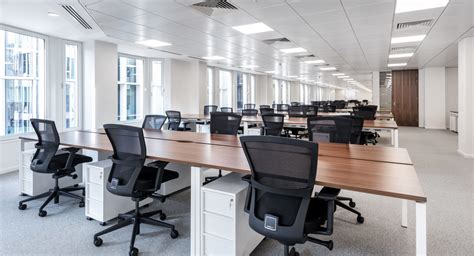 serviced offices netherley|Office Space for Rent Netherley .